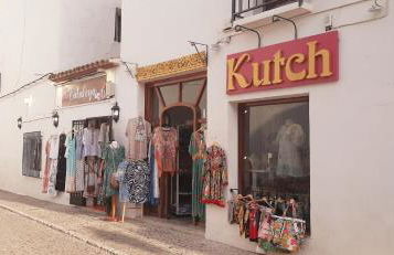 Nolan House - Photo 48