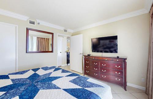 San Luis Resort Escape #536 by Vacasa - Foto 12