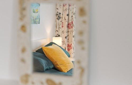 Delightful Family Getaway Cornwall - Foto 12