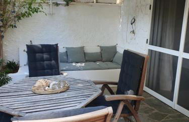 POROS Summer Apartment - Neorio - Photo 7