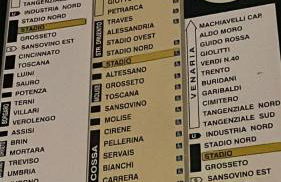 Casa Vacanza GLICINE - Photo 40