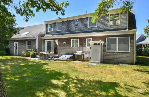 Charming Updated Home in Chatham - Foto 28