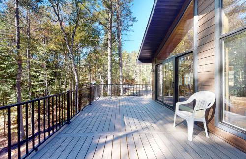 Lakeside Lodge - Photo 42