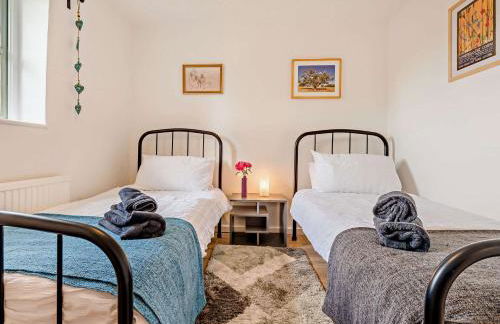 2 bed in Minety 89025 - Photo 15