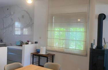 House Katy - Foto 30