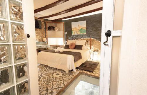 Lo Raconet d'Arnes - Foto 10