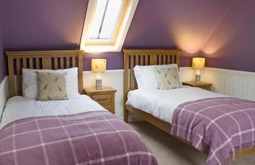 Ethel's House - Foto 8