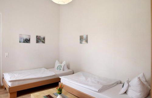 Herrenhaus Marienhof - Foto 65