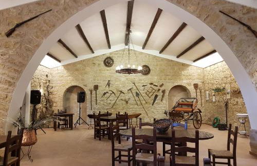 Agriturismo Il Drago - Foto 78