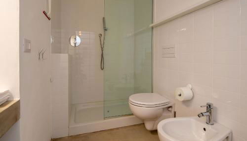 Casa Luce - Foto 3, Shower