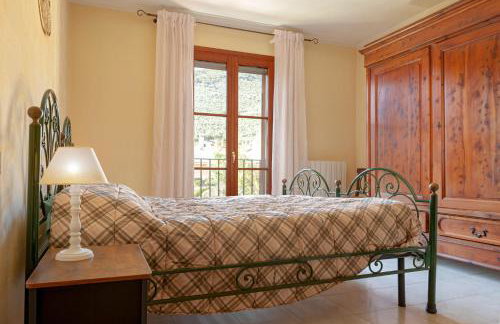 Villetta i Nocetti - Foto 12
