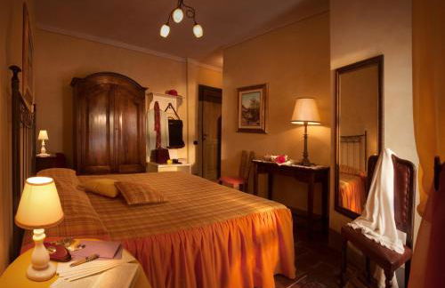 Cascina Baràc - Foto 39