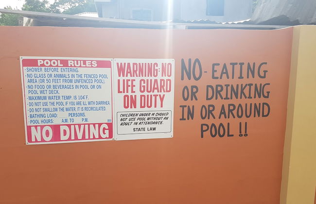 Ri'Biero's Holiday Apartments - Foto 25