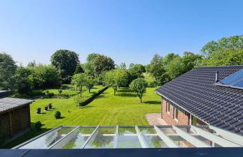 Ferienwohnung Nordwind - Photo 12