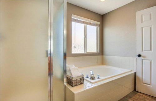 Near to DIA Airport retreat And 20 Min To Downtown Denver - Foto 12