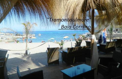 TramontiSulMare - Foto 22
