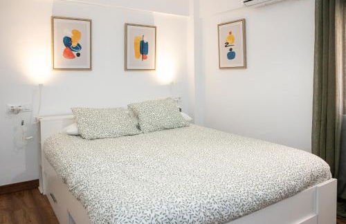 La Mi Casina - Foto 11