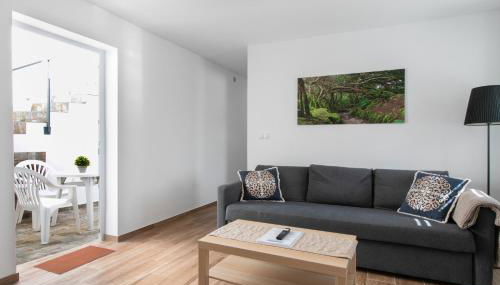 Casa Otilia - Foto 4