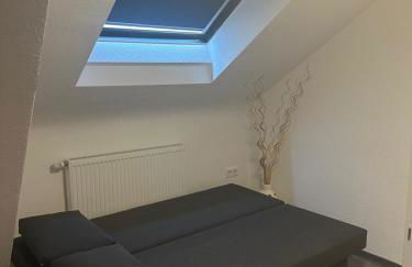 Oase des Friedens - Foto 21