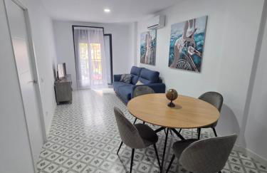 Las Casitas de Jisa - Foto 9