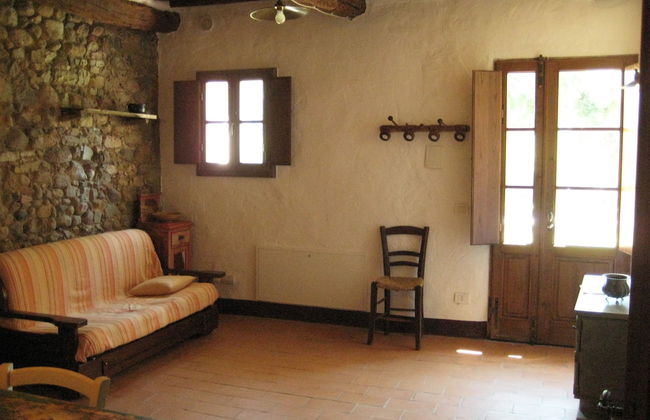 Agriturismo Il Casalino - Foto 9