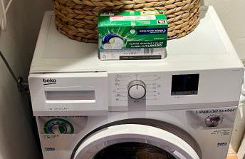 Above the Iconic Portal Vell - Photo 17