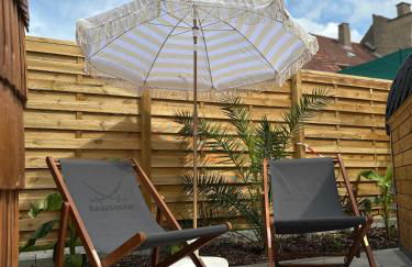 Franken Chalets - Foto 15