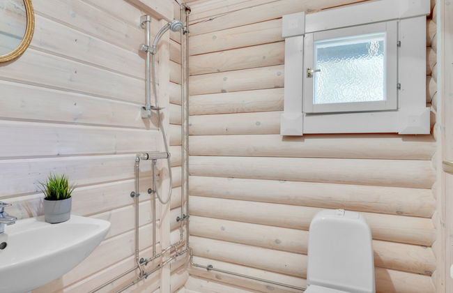 "Erika" - 250m from the sea - Foto 9