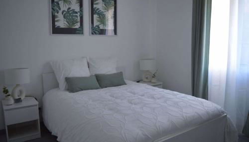 Le Gite Berry Sologne - Foto 2