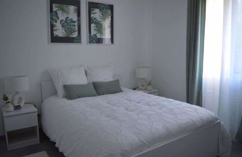 Le Gite Berry Sologne - Foto 2