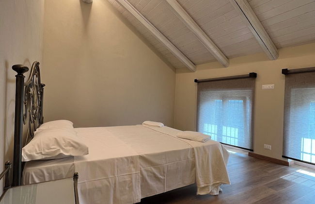 Residenza San Rocco - Foto 10