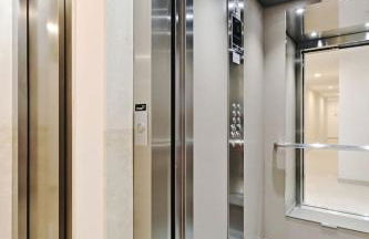 New Luxury Apartment Alicante Port Sea View Pool - Photo 42