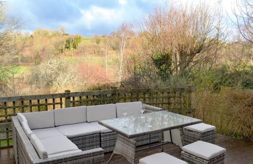 Middle Wicket - Foto 18