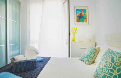 Amira Beach Villa by Le Dhome Sicily - Photo 66