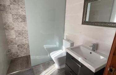 El Coronel - Foto 11