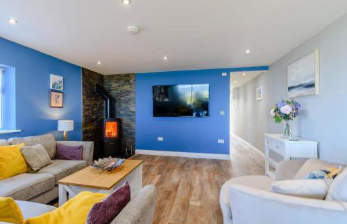 Hunroe Brow - Photo 12