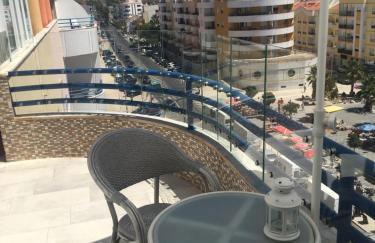 Costa de Caparica - Foto 32