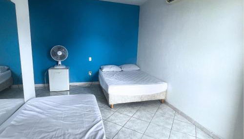 Casa FRENTE MAR Anchieta c/piscina e Área Goumert - Foto 3