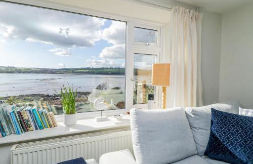 Clamoak Cottage - Foto 5