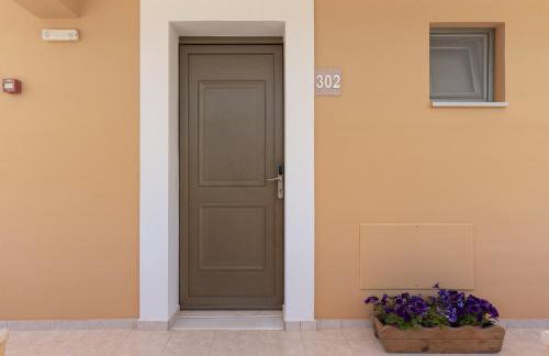 Finiki Plaza - Photo 86