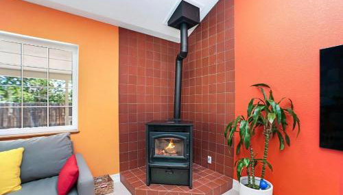 Chill Pad near Sedona - Foto 4