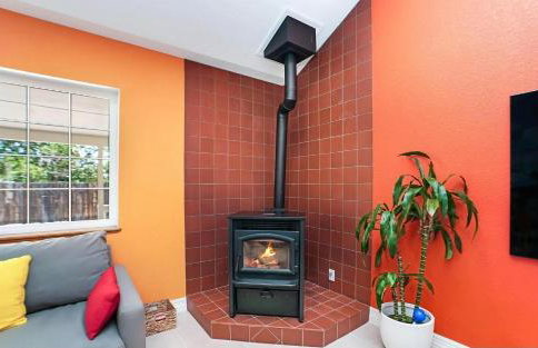 Chill Pad near Sedona - Foto 4