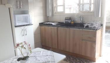 Kitnet calma, Próx a Br101 - Foto 2