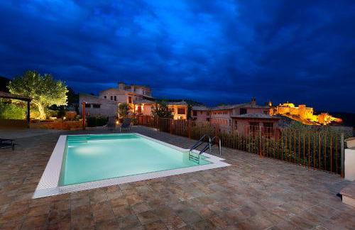 El Portal de Alquezar - Photo 6