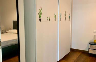 Bilocale Amendola 13 - Photo 13