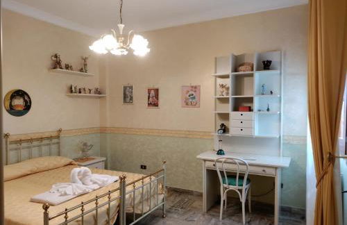 Fuffy's House Salento - Foto 14