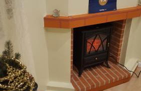 Casa da Aldeia - Foto 4