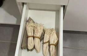 Apartamento perto da rodoviária - Foto 20