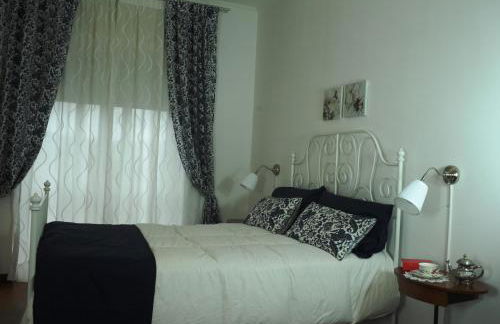 Apartment Oltremarestudios - Photo 49