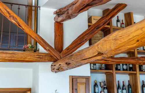 Belocations - Villa Rubia - Foto 19